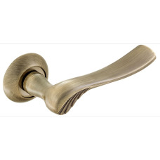 https://house-expert.com.ua/image/cache/catalog/mvm/A-2013 AB-2_result-46x46.jpg